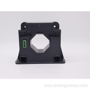 AC DC inverters fluxgate current sensor DXE2000-M6/61